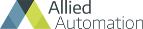 Allied Automation, Inc.