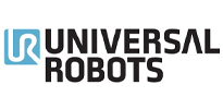 logo_universal